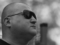 Bęsiu - Prawdziwy (prod. DJ B, cuty DJ B) (Official Video)