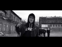 Pezet - Slang 2 (official video)