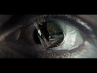 Hemp Gru - Uliczna Liryka ft. Hudy HZD [VIDEO] (DIIL.TV HD)