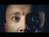 Kajman - Bad Boy (prod. Chmurok)