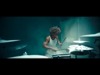 Anderson .Paak - TINTS (feat. Kendrick Lamar) (Official Video)