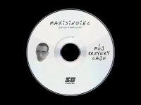 Jakub Grabowski - Mój przykry lajf ft. Filipek