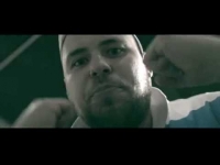 HIFI - "Świat na barkach" official video