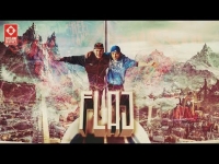 Fejz - FLAJ ft. Jesioł (prod. Vixen) Cuty: DJ Samiryi