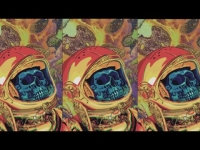 Włodi ft. Małpa - Guzik (Mash-up video)