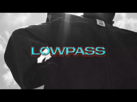 LOWPASS — JESTEŚ BYDŁEM feat. Siles