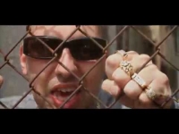 Termanology "Back in the day" (Music Video)