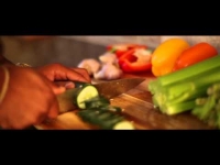 Devin The Dude - Probably Should Have