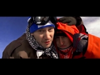 VNM, SOBOTA, TEDE, KIERU - NA ZAJAWIE 2 (prod. MATHEO)