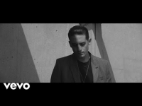 G-Eazy - The Plan (Official Video)