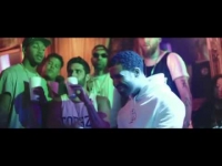 ILOVEMAKONNEN - Tuesday (OFFICIAL VIDEO) ft. Drake