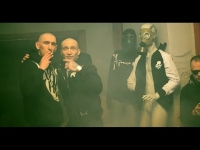 Sobota gośc. WU - Jazzowe Manewry (Remix Manewry prod.Matheo)