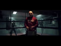 DrużynaMistrzów3-Bosski & Sobota "Samodyscyplina"prod.Fabster official video