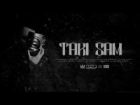 Anatom - Taki Sam Feat. Planet ANM (prod. Atezu)
