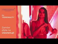 Fu - Szok feat. JongMen, Hazzidy (prod. SirMich)