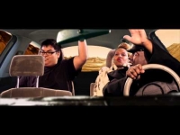 Krizz Kaliko - Knock Ya Wig - Official Music Video