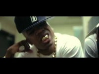 Plies - Know What She Doing - Official Music Video [Da Last Real Nigga Left Mixtape]