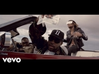 Mike WiLL Made-It - Perfect Pint ft. Kendrick Lamar, Gucci Mane, Rae Sremmurd