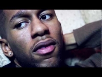 Johnny Lowe - What I Need [Official Video]