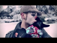 Tomek Gittes - h (prod. TrzyBit, skrecze DJ Gugatch)