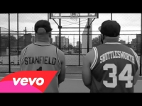 Skyzoo, Torae - Memorabilia