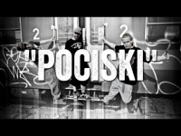 Centrum Strona - Pociski (DIIL.TV HD)