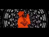 TEDE - CMRT (prod. SIR MICH) / #kurt_rolson 2014