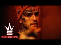 Lil Peep "Save That Shit" (WSHH Exclusive - Official Music Video)