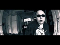 HDS ft. Hinol, Małach - Nie żałuję