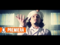 Grubson ft. Jarecki - Sanepid (official video)