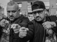 Kaczy Proceder x MK47 - Peligrosos (Szwed SWD remix)