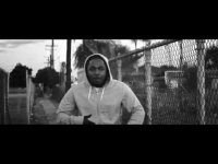 Reebok Presents Kendrick Lamar - I am