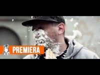 Jarecki & BRK - S.O.S (official video)