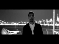 Oddisee - CounterClockwise