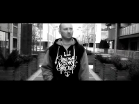 RY23 "Być Człowiekiem" feat.Kaczor, KęKę (prod.Pawko Beats) z albumu "OBUDŹ SIĘ"