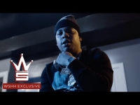 Don Q "Everlasting" (WSHH Exclusive - Official Music Video)