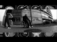 Brahu - Kolejny dzien, kolejny problem