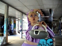 Susk - $WAG (lepi się w ch*j) [SB Starter ⭐]