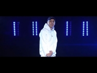 Dwa Sławy x Kuban x Mielzky - Sie Gra, Sie Ma (prod. The Returners)