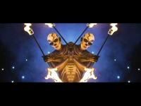 ReTo - Tonight ft. Zui (prod. Kubi Producent) Official Video