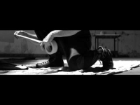 Kendrick Lamar and Eddie Peake - "Sing About Me" Part 1