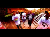 WTM & CBR - Będą Z Nas Ludzie (prod. Młody GRO) OFFICIAL VIDEO tylko na PIHSZOU TV