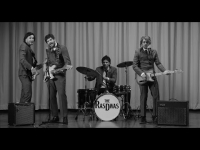 Rasmentalism - Nie jestem raperem feat. Dwa Sławy, The Voices