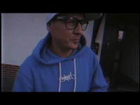 Ero – Elwis Picasso (64 wersy)