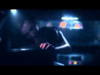 NULLO (Trzeci Wymiar) - Chyba ją znałem (SPG Dystrykt) www.labiryntshop.pl