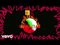 Rasmentalism - Mucha (feat. Jan-rapowanie) [Official Video]