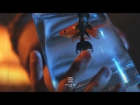 Kartky - Nagano 98 (prod. Favst)