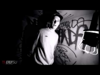 Defsu - Było minęło  [Official Video]