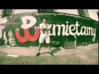 Czarny Furiat / Dj Gondek - Furiat robi szum muz. Małach (Black Shot)