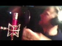 Gospel #hot 16 challenge prod. Johnny beats